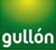Gullón