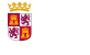 Junta de Castilla y León
