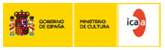 Ministerio de Cultura