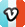 You Tube