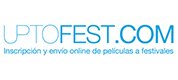 Archivo